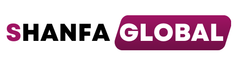 Shanfa Global